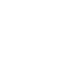 Fandango