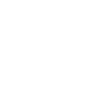 hayu