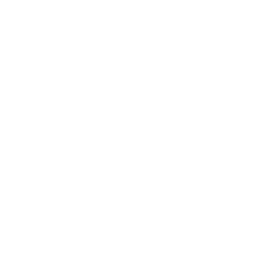 Telemundo