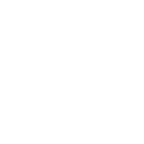 Telemundo Studios