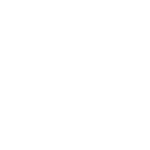 Universal Pictures Home Entertainment