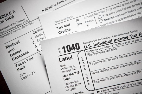 pay federal taxes online for free